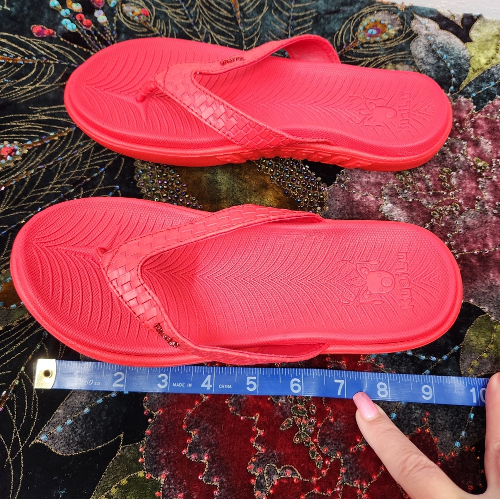 Kuailu Shoes. - Picture 6 of 8